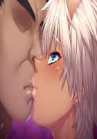 Ikuiku Succubus Saikyouiku ~Rakudai Inma no Koukan Ryuugaku Nisshi~ / イクイク☆サキュバス再教育～落第淫魔の交姦留学日誌～ [Sumeragi Kohaku] [Original] Thumbnail Page 280