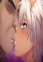 Ikuiku Succubus Saikyouiku ~Rakudai Inma no Koukan Ryuugaku Nisshi~ / イクイク☆サキュバス再教育～落第淫魔の交姦留学日誌～ [Sumeragi Kohaku] [Original] Thumbnail Page 281