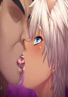 Ikuiku Succubus Saikyouiku ~Rakudai Inma no Koukan Ryuugaku Nisshi~ / イクイク☆サキュバス再教育～落第淫魔の交姦留学日誌～ [Sumeragi Kohaku] [Original] Thumbnail Page 282