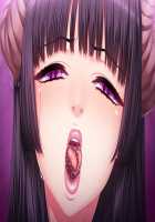 Ikuiku Succubus Saikyouiku ~Rakudai Inma no Koukan Ryuugaku Nisshi~ / イクイク☆サキュバス再教育～落第淫魔の交姦留学日誌～ [Sumeragi Kohaku] [Original] Thumbnail Page 286