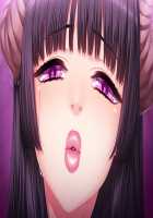 Ikuiku Succubus Saikyouiku ~Rakudai Inma no Koukan Ryuugaku Nisshi~ / イクイク☆サキュバス再教育～落第淫魔の交姦留学日誌～ [Sumeragi Kohaku] [Original] Thumbnail Page 288