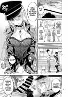 Sono Bisque Doll wa H o Suru 3 / その着せ替え人形はHをする3 [Yahiro Pochi] [Sono Bisque Doll Wa Koi O Suru] Thumbnail Page 10