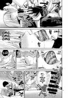 Sono Bisque Doll wa H o Suru 3 / その着せ替え人形はHをする3 [Yahiro Pochi] [Sono Bisque Doll Wa Koi O Suru] Thumbnail Page 18