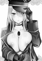 Sono Bisque Doll wa H o Suru 3 / その着せ替え人形はHをする3 [Yahiro Pochi] [Sono Bisque Doll Wa Koi O Suru] Thumbnail Page 24