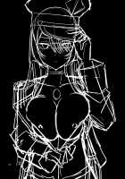 Sono Bisque Doll wa H o Suru 3 / その着せ替え人形はHをする3 [Yahiro Pochi] [Sono Bisque Doll Wa Koi O Suru] Thumbnail Page 25