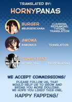 Sono Bisque Doll wa H o Suru 3 / その着せ替え人形はHをする3 [Yahiro Pochi] [Sono Bisque Doll Wa Koi O Suru] Thumbnail Page 27