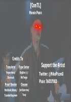 Ninnin Panic! / ニンニン パニック！ [Miitoban] [Original] Thumbnail Page 23