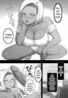 Gal Mama to Gom Nashi Iinari Sex / ギャルママとゴムなし言いなりセックス [Original] Thumbnail Page 15