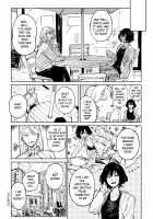 Giketsu Kyouketsu / 欺血嬌血 [Fushoku] [Original] Thumbnail Page 22