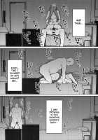 Mitsu ni Oboru. / 蜜に溺る。 [7zu7] [Original] Thumbnail Page 18