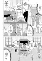 Mesu Shounen Kanpeki Renairon / メス少年完ペキ恋愛論 [Chinzurena] [Original] Thumbnail Page 106