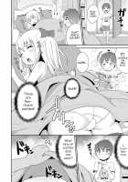 Mesu Shounen Kanpeki Renairon / メス少年完ペキ恋愛論 [Chinzurena] [Original] Thumbnail Page 120