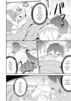 Mesu Shounen Kanpeki Renairon / メス少年完ペキ恋愛論 [Chinzurena] [Original] Thumbnail Page 122