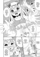 Mesu Shounen Kanpeki Renairon / メス少年完ペキ恋愛論 [Chinzurena] [Original] Thumbnail Page 134