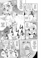 Mesu Shounen Kanpeki Renairon / メス少年完ペキ恋愛論 [Chinzurena] [Original] Thumbnail Page 135