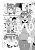 Mesu Shounen Kanpeki Renairon / メス少年完ペキ恋愛論 [Chinzurena] [Original] Thumbnail Page 160