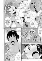 Mesu Shounen Kanpeki Renairon / メス少年完ペキ恋愛論 [Chinzurena] [Original] Thumbnail Page 172
