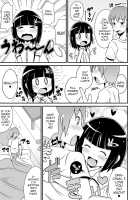 Mesu Shounen Kanpeki Renairon / メス少年完ペキ恋愛論 [Chinzurena] [Original] Thumbnail Page 179