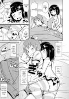 Mesu Shounen Kanpeki Renairon / メス少年完ペキ恋愛論 [Chinzurena] [Original] Thumbnail Page 181