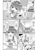 Mesu Shounen Kanpeki Renairon / メス少年完ペキ恋愛論 [Chinzurena] [Original] Thumbnail Page 200
