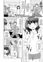 Mesu Shounen Kanpeki Renairon / メス少年完ペキ恋愛論 [Chinzurena] [Original] Thumbnail Page 24