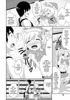 Mesu Shounen Kanpeki Renairon / メス少年完ペキ恋愛論 [Chinzurena] [Original] Thumbnail Page 66