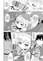 Mesu Shounen Kanpeki Renairon / メス少年完ペキ恋愛論 [Chinzurena] [Original] Thumbnail Page 72