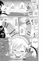 Mesu Shounen Kanpeki Renairon / メス少年完ペキ恋愛論 [Chinzurena] [Original] Thumbnail Page 73