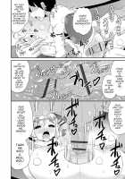 Mesu Shounen Kanpeki Renairon / メス少年完ペキ恋愛論 [Chinzurena] [Original] Thumbnail Page 80