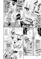 Mesu Shounen Kanpeki Renairon / メス少年完ペキ恋愛論 [Chinzurena] [Original] Thumbnail Page 90