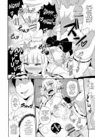 Mesu Shounen Kanpeki Renairon / メス少年完ペキ恋愛論 [Chinzurena] [Original] Thumbnail Page 94