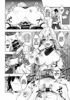 Gal Yuina-chan to Ecchi 2 -Kataomoi no Kanojo ga Boku ni Sekimen!?- / ギャルゆいなちゃんとえっち2-片思いの彼女がボクに赤面!?- [Konomi] [Original] Thumbnail Page 18