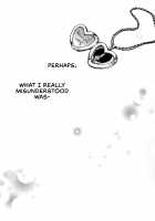 Gal Yuina-chan to Ecchi 2 -Kataomoi no Kanojo ga Boku ni Sekimen!?- / ギャルゆいなちゃんとえっち2-片思いの彼女がボクに赤面!?- [Konomi] [Original] Thumbnail Page 25