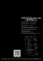 Gal Yuina-chan to Ecchi 2 -Kataomoi no Kanojo ga Boku ni Sekimen!?- / ギャルゆいなちゃんとえっち2-片思いの彼女がボクに赤面!?- [Konomi] [Original] Thumbnail Page 26