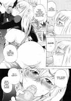 Miss Sonomura And The Education Of The Newcomer [Sabusuka] [Original] Thumbnail Page 21