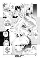 Miss Sonomura And The Education Of The Newcomer [Sabusuka] [Original] Thumbnail Page 34