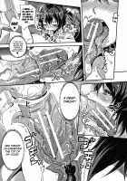 Gyaru na Imouto wa Saimin Nanka Shinjinai! ~Gyaru na Imouto no Roshutsu Purei to Giri Mama no Gyaku Reipu ha Youshanai~ / ギャルな妹は催眠なんか信じない！～ギャルな妹の露出プレイと義理ママの逆レイプは容赦ない～ [Rakujin] [Original] Thumbnail Page 20