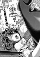 Gyaru na Imouto wa Saimin Nanka Shinjinai! ~Gyaru na Imouto no Roshutsu Purei to Giri Mama no Gyaku Reipu ha Youshanai~ / ギャルな妹は催眠なんか信じない！～ギャルな妹の露出プレイと義理ママの逆レイプは容赦ない～ [Rakujin] [Original] Thumbnail Page 31