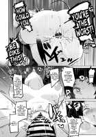 Otsu Metsu Kigan Kouhuku Kyoudan Nyuushin Hen / 堕つ滅 鬼願幸福教団入信編 [Sanatuki] [Kimetsu No Yaiba] Thumbnail Page 26