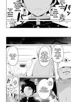 Otsu Metsu Kigan Kouhuku Kyoudan Nyuushin Hen / 堕つ滅 鬼願幸福教団入信編 [Sanatuki] [Kimetsu No Yaiba] Thumbnail Page 36