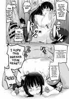 Otsu Metsu Kigan Kouhuku Kyoudan Nyuushin Hen / 堕つ滅 鬼願幸福教団入信編 [Sanatuki] [Kimetsu No Yaiba] Thumbnail Page 44