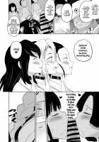 Otsu Metsu Kigan Kouhuku Kyoudan Nyuushin Hen / 堕つ滅 鬼願幸福教団入信編 [Sanatuki] [Kimetsu No Yaiba] Thumbnail Page 46