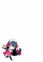 Mayoiga no Onee-san Sono 8 / マヨヒガのお姉さん その8 [Mikemono Yuu] [Original] Thumbnail Page 32