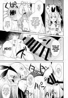 Haishin! Shimakaze-kun no Heya Soushuuhen / 配信!島風くんの部屋総集編 Page 100 Preview