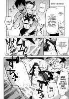 Haishin! Shimakaze-kun no Heya Soushuuhen / 配信!島風くんの部屋総集編 Page 106 Preview