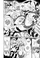 Haishin! Shimakaze-kun no Heya Soushuuhen / 配信!島風くんの部屋総集編 Page 112 Preview