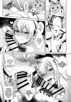 Haishin! Shimakaze-kun no Heya Soushuuhen / 配信!島風くんの部屋総集編 Page 20 Preview