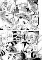 Haishin! Shimakaze-kun no Heya Soushuuhen / 配信!島風くんの部屋総集編 Page 26 Preview