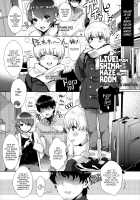 Haishin! Shimakaze-kun no Heya Soushuuhen / 配信!島風くんの部屋総集編 Page 34 Preview