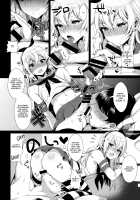 Haishin! Shimakaze-kun no Heya Soushuuhen / 配信!島風くんの部屋総集編 Page 39 Preview